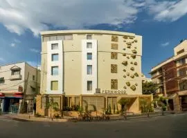 Fernwood Hotels and Resorts