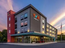 avid hotels - Millsboro - Georgetown South by IHG