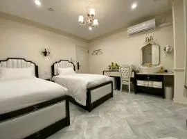 Osaka City - Hotel - Vacation STAY 76633v