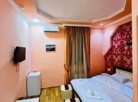 Lux Palace Hotel