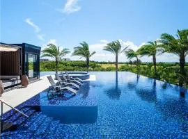 seven x seven ISHIGAKI