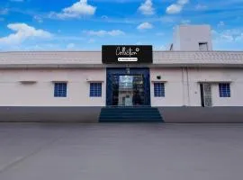 Collection O Amer Jaipur Formerly Khandaka Villa