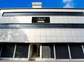 Super Collection O Rajagiri Hospital Aluva East