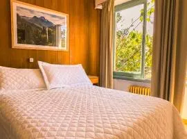 Casa Gaia Bariloche - Guesthouse