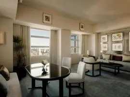 Park Hyatt Tokyo