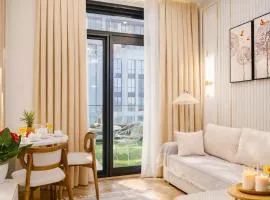 NOVA HOME Apartments - NEST ONE, TASHKENT CITY