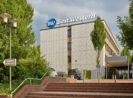 Best Western Hotel Bochum
