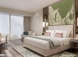 Sinnada Resort & Thermaland