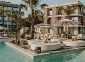 Bonito Ibiza by NCalma Hotels