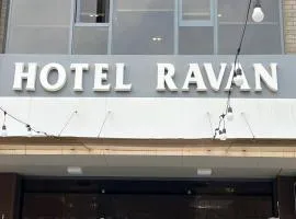 Ravan Inn Hotel