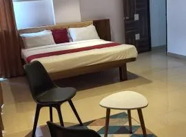 Hemara suites