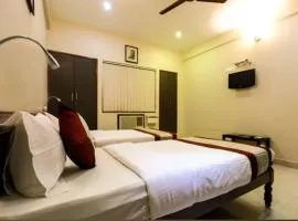Darling Deluxe rooms