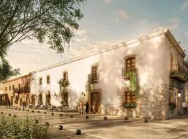 Aria Santa Maria