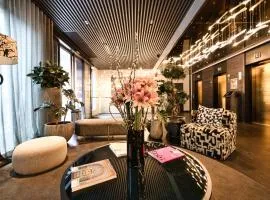 Hotel AMANO Covent Garden