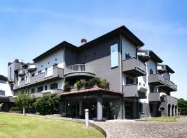 Hotel Residence Aurora