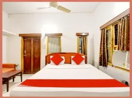 Raj Guest House Bhubaneswar