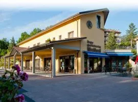 Hotel Dei