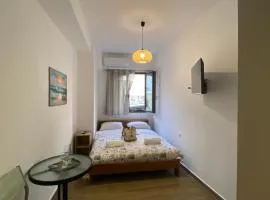 Mare Studio by All Around