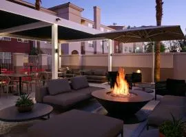 Residence Inn Phoenix Mesa