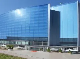 Holiday Inn Cottbus by IHG