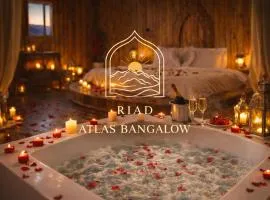 Riad Atlas Bangalow