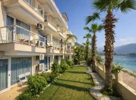 Yog Niketan By Sanskriti