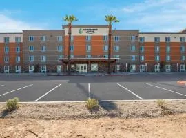 WoodSpring Suites Tolleson - Phoenix West