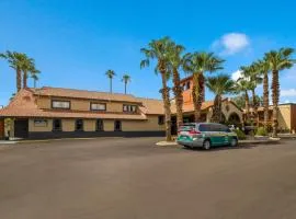 Quality Inn & Suites Goodyear - Phoenix West