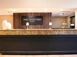 The Hanford Hotel, an Ascend Collection Hotel