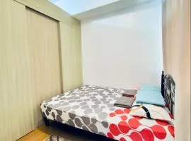 Netflix and Chill Ephra's Place