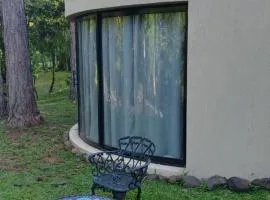 Lodge Ñande Kera
