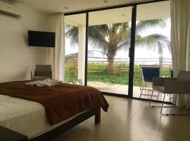 la perla suiza swiss resort