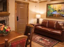 Westgate Smoky Mountain Resort & Water Park