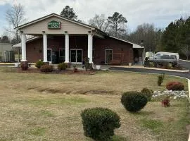 Deerfield Inn & Suites