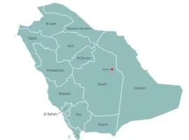 إليت الجامعة