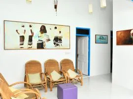 Ayala Oceanview Maldives