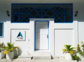 Ayala Oceanview Maldives