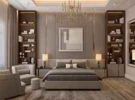 Hotel NH Suites Near Terminal 3 Delhi Airport With free Airport Pickup