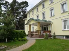 ТК Черкащина 365