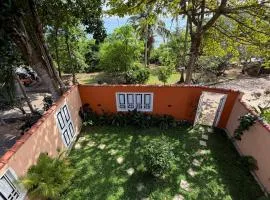 Tangalle Bay Beach Villa