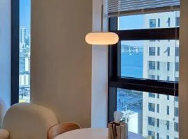 로프트부산 loft busan