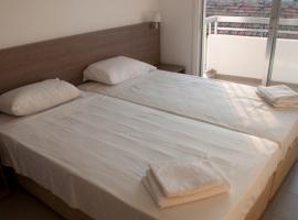 Hotel kuvat: St. George Rent Rooms