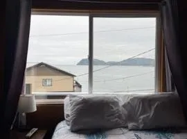 Curley's Resort & Dive Center