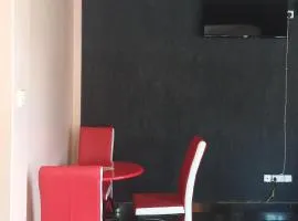 Noorami Hotel Investment