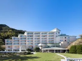 Awashima Hotel