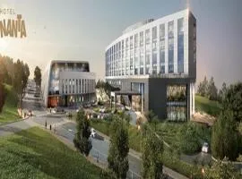호텔난타 제주