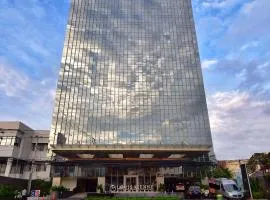 Louis Kienne Hotel Pandanaran