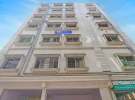 FabHotel Disa