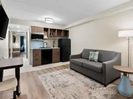 Latitude Suites Tinton Falls, part of Unscripted by Hyatt