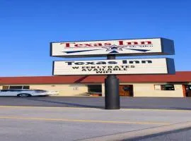 Texas Inn